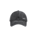 VERSO. Dad Cap