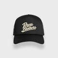 Press Bros Trucker
