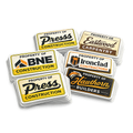 Custom Tool Decals 250x pack
