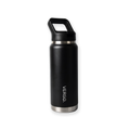 DRINK BOTTLE 750ml (YETI STYLE)