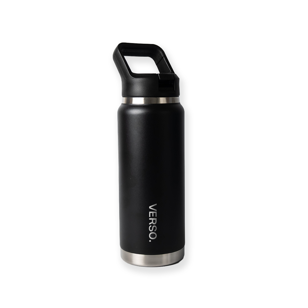 DRINK BOTTLE 750ml (YETI STYLE)