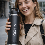 VERSO. Yeti Rambler 1065ml